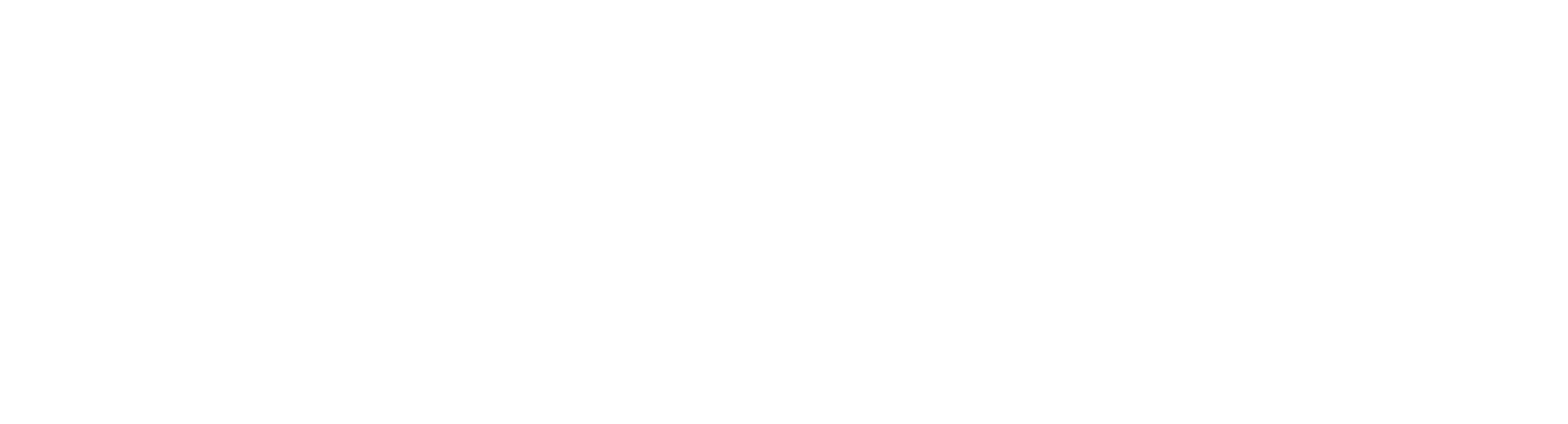 Yacht logo